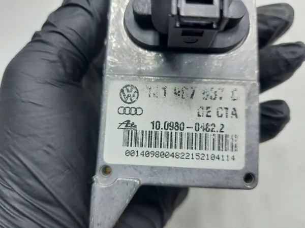 ESP-anturi OEM 1J0907655A VW Golf IV:lle, Audi A3 8L:lle image 5