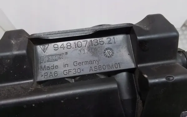 Oljeseparator OEM 94810713521 för Porsche Cayenne image 4