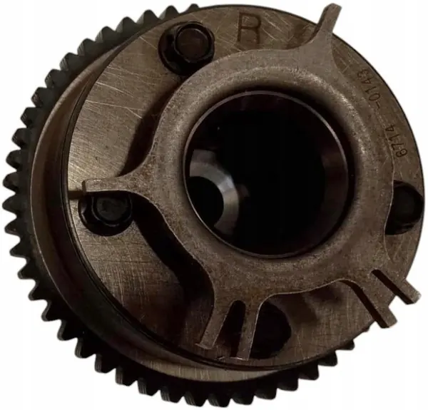 Pignon de variateur OEM 6714-0143 Infiniti/Nissan image 2