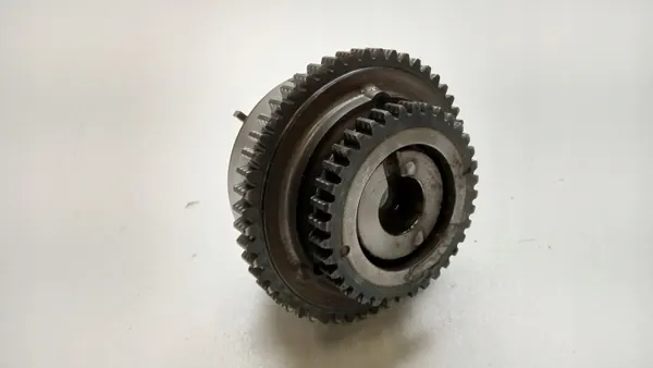 Pignon de variateur OEM 6714-0143 Infiniti/Nissan image 6