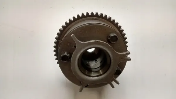 Pignon de variateur OEM 6714-0143 Infiniti/Nissan image 7