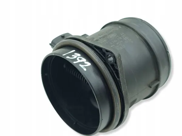 Débitmètre d'air OEM 0280218307 pour Range Rover Evoque image 3
