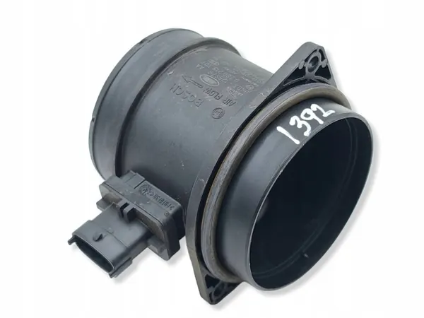 Débitmètre d'air OEM 0280218307 pour Range Rover Evoque image 4