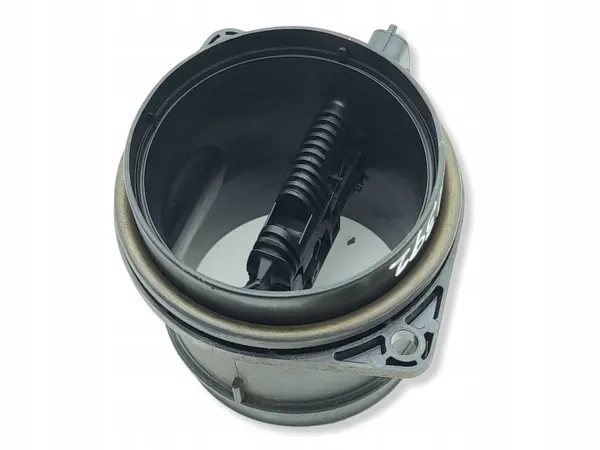 Débitmètre d'air OEM 0280218307 pour Range Rover Evoque image 5