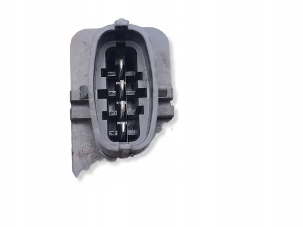 Débitmètre d'air OEM 0280218307 pour Range Rover Evoque image 6