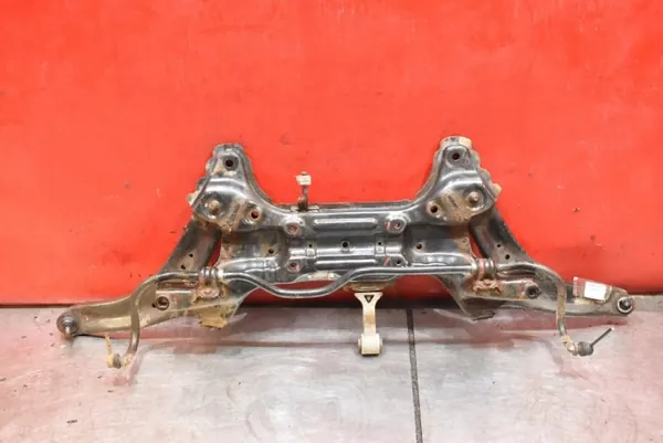 Framaxel OEM mamAUTO-1057687- för Kia Venga image 2