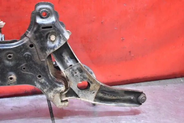 Framaxel OEM mamAUTO-1057687- för Kia Venga image 10