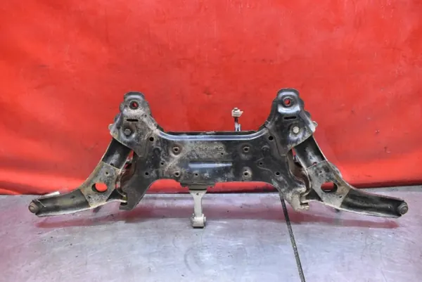 Framaxel OEM mamAUTO-1057687- för Kia Venga image 8