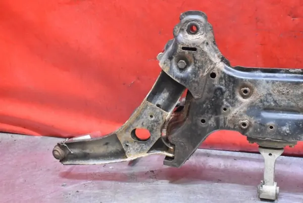 Framaxel OEM mamAUTO-1057687- för Kia Venga image 9