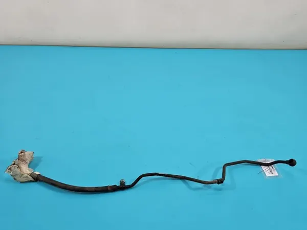 Flexible de direction OEM IMPRK1482103 pour Ssangyong image 2