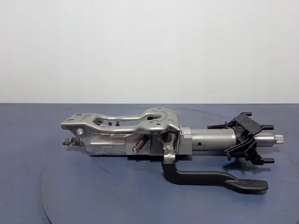 BMW 1 F40 F44 Lenksäule 6883441 OEM image 2
