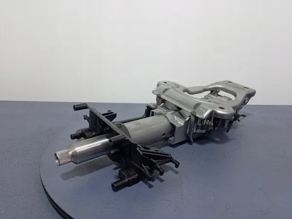 BMW 1 F40 F44 Lenksäule 6883441 OEM image 3