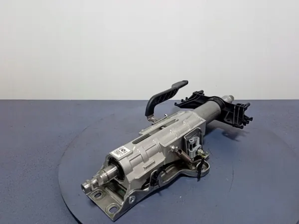 BMW 1 F40 F44 Lenksäule 6883441 OEM image 5