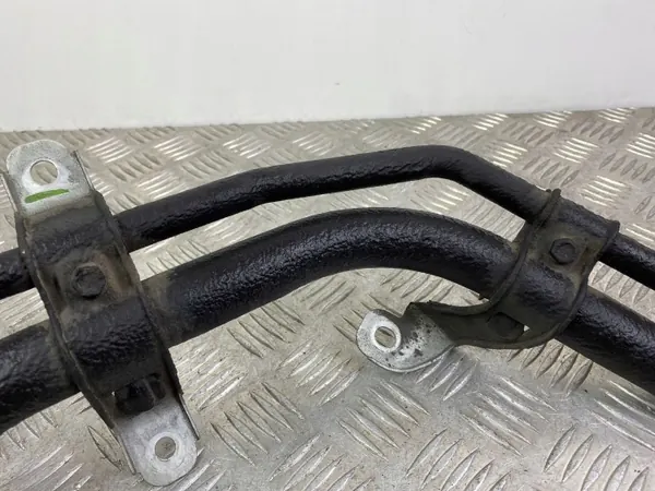 Pescoço de Abastecimento Kia OEM FOB26613 - Estado Usado image 3