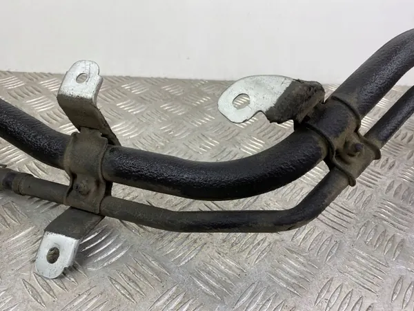 Pescoço de Abastecimento Kia OEM FOB26613 - Estado Usado image 4