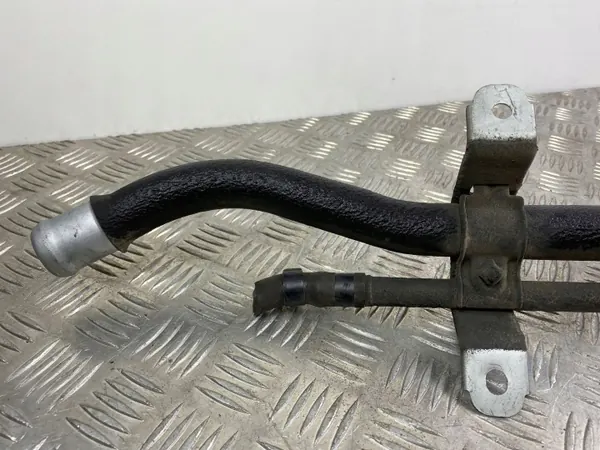 Pescoço de Abastecimento Kia OEM FOB26613 - Estado Usado image 5
