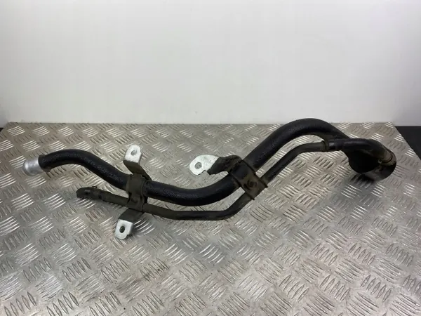 Pescoço de Abastecimento Kia OEM FOB26613 - Estado Usado image 6