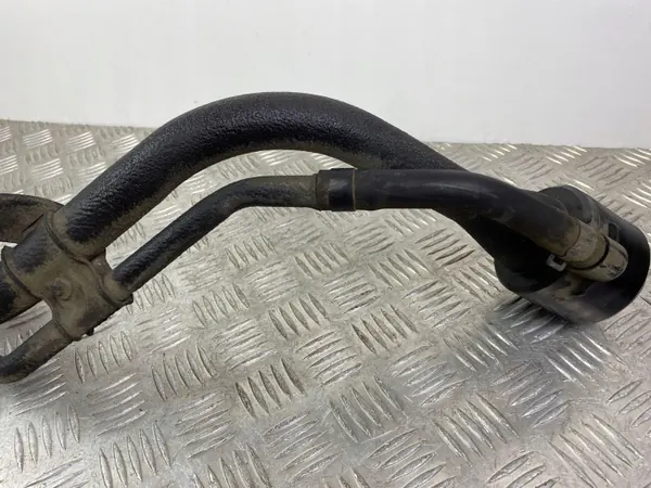 Pescoço de Abastecimento Kia OEM FOB26613 - Estado Usado image 8