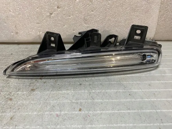 OEM 98163115103/15203 LED DRL Porsche Boxster Caymanille image 3