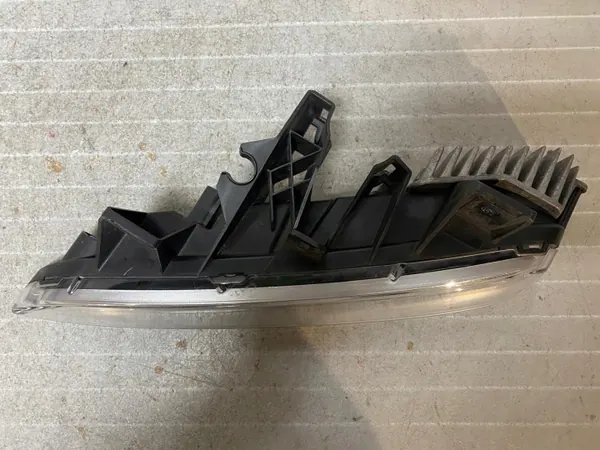 OEM 98163115103/15203 LED DRL Porsche Boxster Caymanille image 8