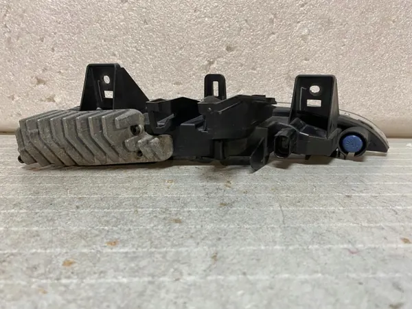 OEM 98163115103/15203 LED DRL Porsche Boxster Caymanille image 9
