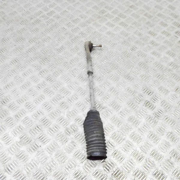 Rechts stuurstang Fiat 500X 2.0L 2015 77366699 image 2