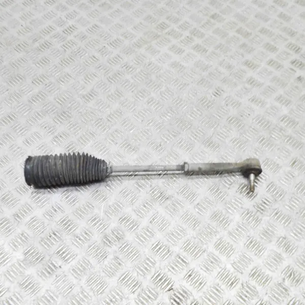 Rechts stuurstang Fiat 500X 2.0L 2015 77366699 image 3