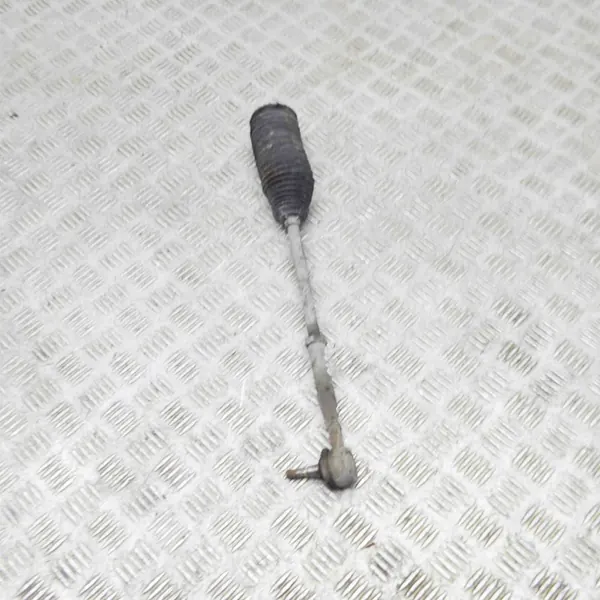 Rechts stuurstang Fiat 500X 2.0L 2015 77366699 image 4