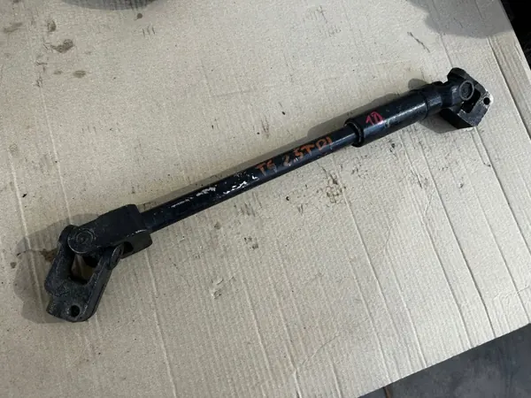 Joint de colonne de direction VHB5267 pour VW T4 2.5 TDI image 2