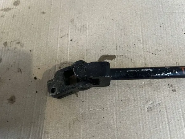 Joint de colonne de direction VHB5267 pour VW T4 2.5 TDI image 6