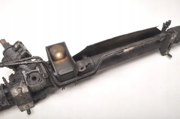 VOLVO S60 V70 II XC70 2.0 T Styrväxel 8671243 image 3