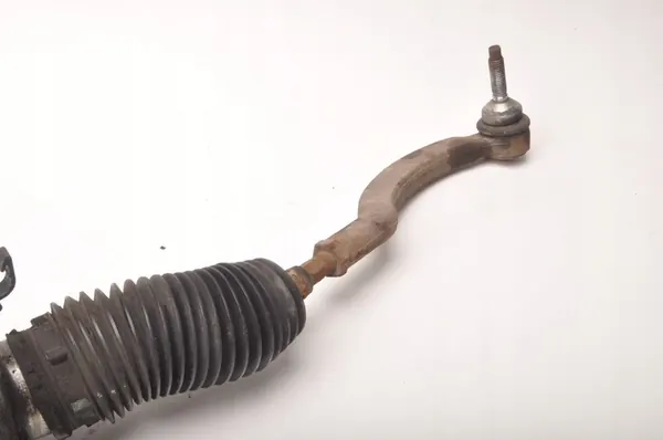 VOLVO S60 V70 II XC70 2.0 T Styrväxel 8671243 image 4