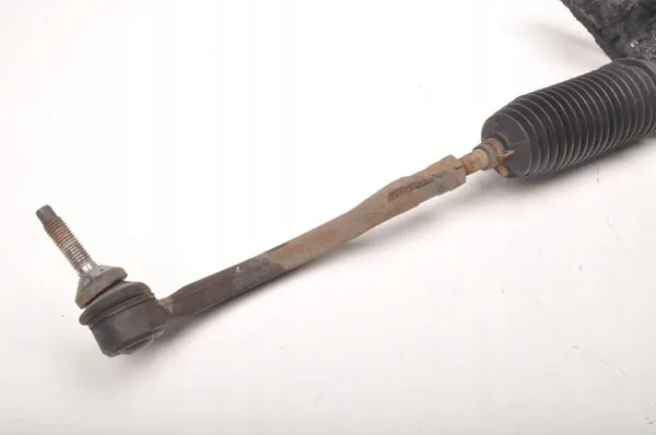 VOLVO S60 V70 II XC70 2.0 T Styrväxel 8671243 image 6