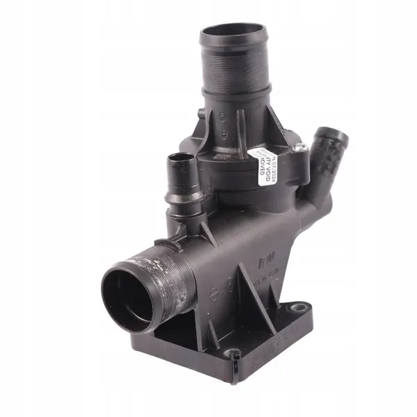 Termostatkåpa Mercedes W205 A6262000115 image 2