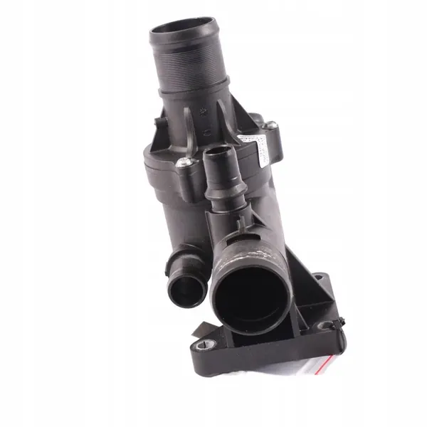 Termostatkåpa Mercedes W205 A6262000115 image 3