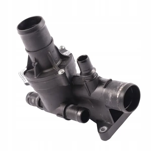 Termostatkåpa Mercedes W205 A6262000115 image 4