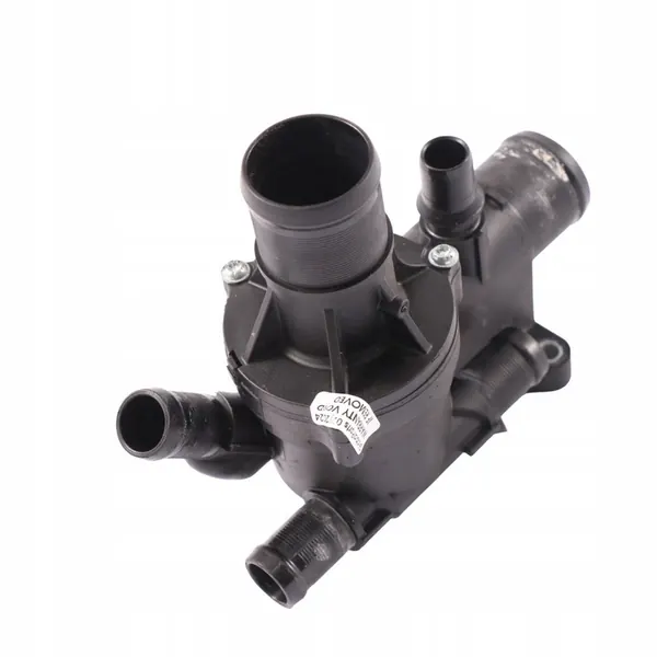 Termostatkåpa Mercedes W205 A6262000115 image 6