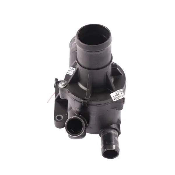 Termostatkåpa Mercedes W205 A6262000115 image 7