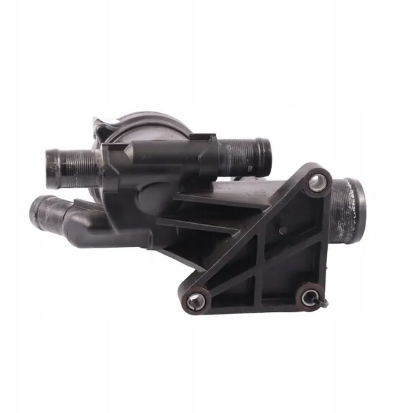 Termostatkåpa Mercedes W205 A6262000115 image 8