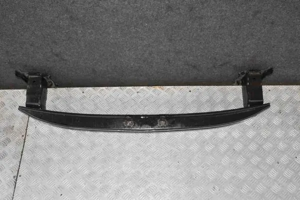 Etupuskuri VW PASSAT CC 2008 3C0807109C image 2