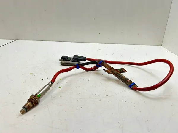 Lambda Sensor NOx BMW X5 F15 857647101 image 2