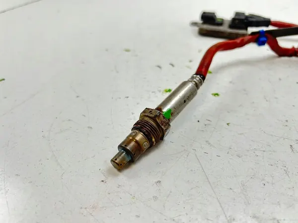 Lambda Sensor NOx BMW X5 F15 857647101 image 4