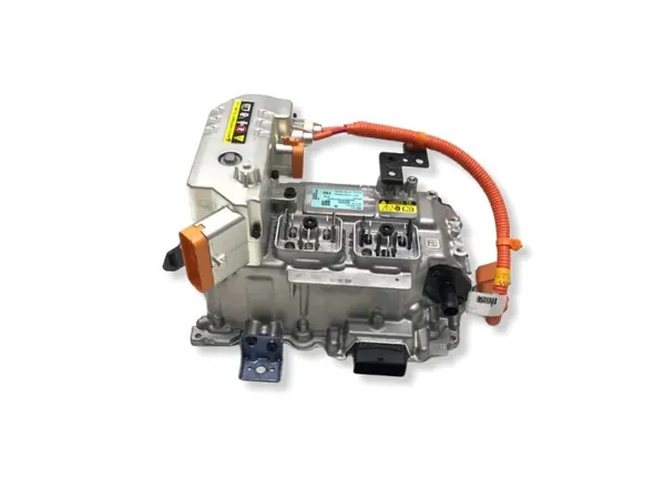 Kia Sportage 5 2025 1.6 Hybride Onduleur OEM 91958CJ100 image 2