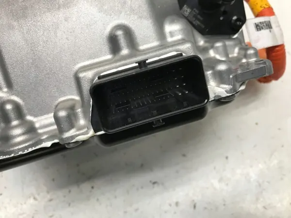 Kia Sportage 5 2025 1.6 Hybride Onduleur OEM 91958CJ100 image 3