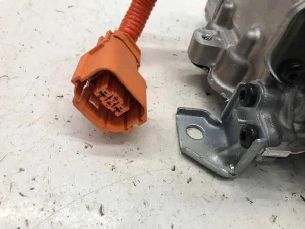 Kia Sportage 5 2025 1.6 Hybride Onduleur OEM 91958CJ100 image 4