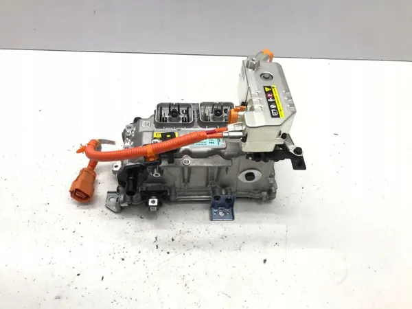 Kia Sportage 5 2025 1.6 Hybride Onduleur OEM 91958CJ100 image 5