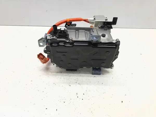 Kia Sportage 5 2025 1.6 Hybride Onduleur OEM 91958CJ100 image 6
