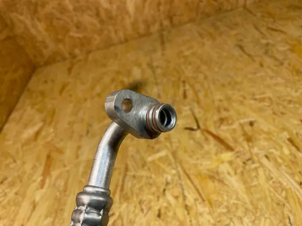 Ilmastointiletku Opel Corsa F Peugeot 208 II image 10