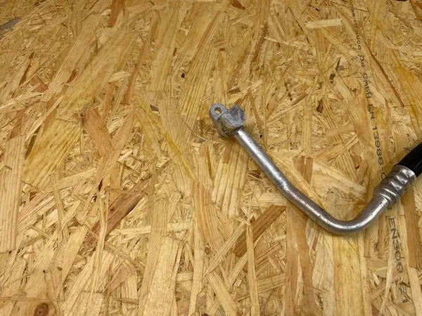 Ilmastointiletku Opel Corsa F Peugeot 208 II image 6