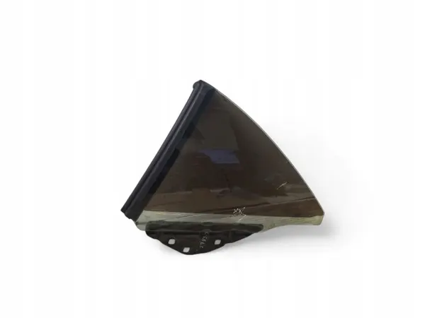 Mercedes-Benz raamhefhendel OEM A2316700106 image 2